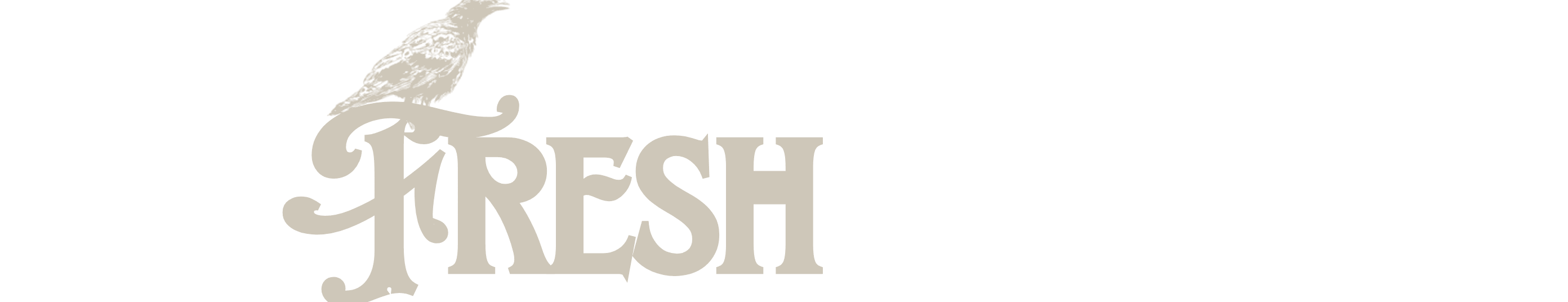 FreshHell